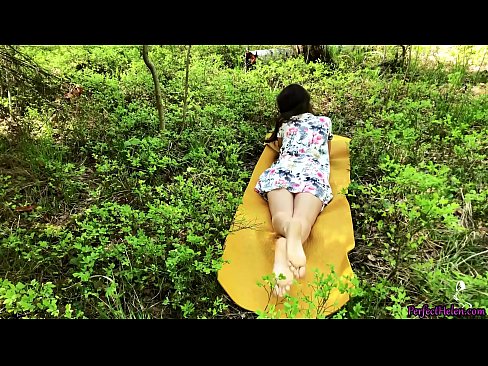 ❤️ டிண்டரில் உள்ள அந்நியன் என் பெண்ணை சுயஇன்பம் செய்து காடுகளில் உணர்ச்சிவசப்படுகிறான் ️❌ வேசிகள் ஆபாசத்தில் ta.rionews.top ❌️❤