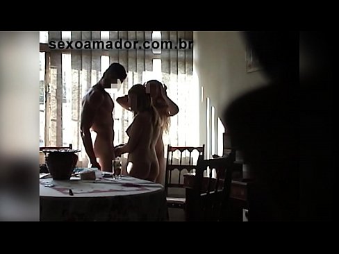 ❤️ செக்ஸ் நண்பர்கள் ஒரு மாபெரும் மனிதரையும் அவருடன் மூவர் ஒருவரையும் அழைக்கிறார்கள் ️❌ வேசிகள் ஆபாசத்தில் ta.rionews.top ❌️❤