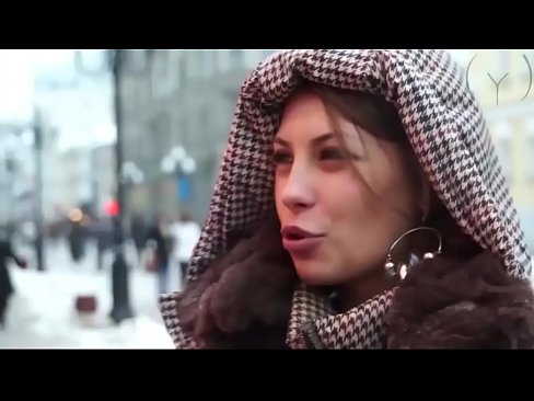 ❤️ திரைப்பட செக்ஸ் பாடங்கள், நுட்பங்கள் மற்றும் பெண் உச்சக்கட்டத்திற்கான போஸ்கள், முறையாக உடலுறவு கொள்வது எப்படி, சிற்றின்ப மசாஜ், செம்ம பயிற்சி ️❌ வேசிகள் ஆபாசத்தில் ta.rionews.top ❌️❤