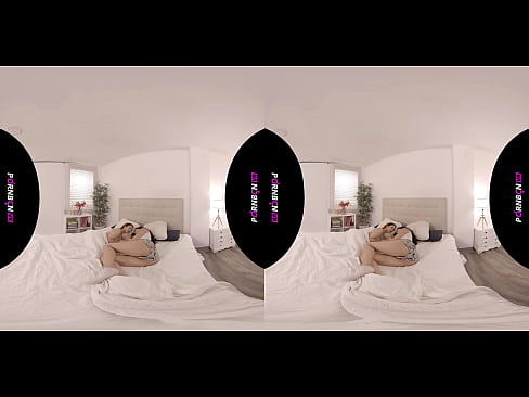 ❤️ PORNBCN VR இரண்டு இளம் லெஸ்பியன்கள் 4K 180 3D விர்ச்சுவல் ரியாலிட்டி ஜெனிவா பெலூசி கத்ரீனா மோரேனோவில் கொம்பு எழுகிறார்கள் ️❌ வேசிகள் ஆபாசத்தில் ta.rionews.top ❌️❤