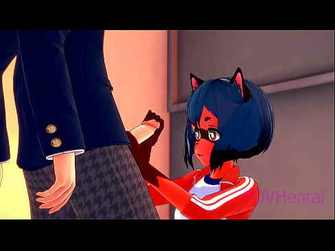 ❤️ மிச்சிரு காகேமோரியுடன் புத்தம் புதிய கால்நடை பண்ணை ️❌ வேசிகள் ஆபாசத்தில் ta.rionews.top ❌️❤